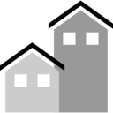 house,interface,real estate,home,internet,buildings,page