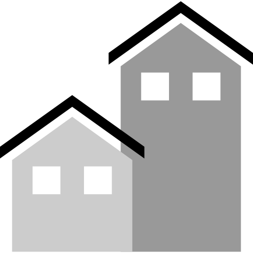 Buildings