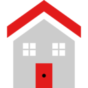 house,interface,real estate,home,internet,buildings,page ok 