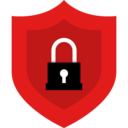 security,padlock,secure,lock,locked