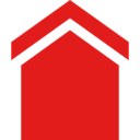 house,interface,real estate,home,internet,buildings,page
