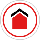 house,interface,real estate,home,internet,buildings,page