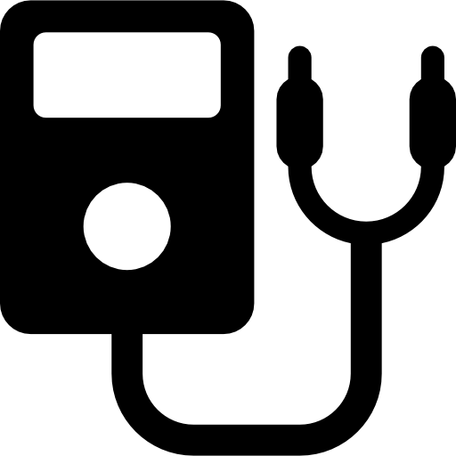 Nanometer