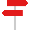 signs,orientation,direction,sign,signaling,directional,road sign,panel,panels