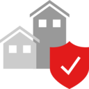 house,security,real estate,property,home,construction,buildings,community,secured