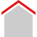 house,interface,real estate,home,internet,buildings,page ok 