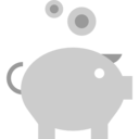animals,business and finance,commerce and shopping,piggy bank,animal,pig,money box,cash box,piggybank