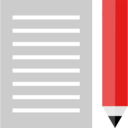 business,contract,pencil,document,paper,files and folders,writing,pen,signing