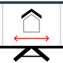 house,building,real estate,home,buildings,presentation,planning,plans,rooms