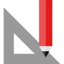 pencil,real estate,ruler,planning