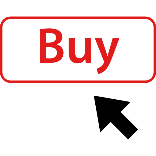 Buy