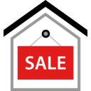 house,real estate,property,home,construction,buildings,sale,for sale ok 