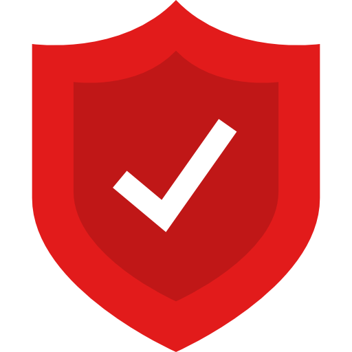 Shield