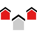 real estate,home,buildings,houses,street,neighborhood,urbanization