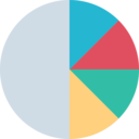 analytics,seo and web,stats,statistics,charts,diagrams