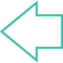 analytics,seo and web,stats,statistics,charts,diagrams