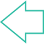 Charts and Diagrams icon 64x64