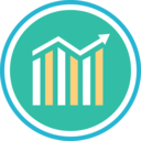 analytics,seo and web,stats,statistics,charts,diagrams