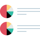 analytics,seo and web,stats,statistics,charts,diagrams