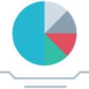 analytics,seo and web,stats,statistics,charts,diagrams