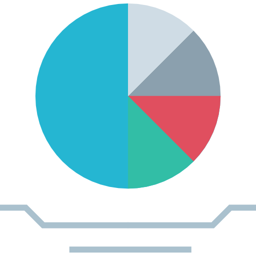 Analytics