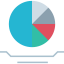 Charts and Diagrams icon 64x64