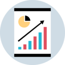 analytics,seo and web,stats,statistics,charts,diagrams