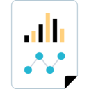 analytics,seo and web,stats,statistics,charts,diagrams