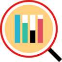 analytics,seo and web,stats,statistics,charts,diagrams