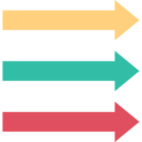 analytics,seo and web,stats,statistics,charts,diagrams