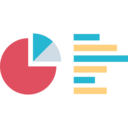 analytics,seo and web,stats,statistics,charts,diagrams
