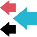 analytics,seo and web,stats,statistics,charts,diagrams
