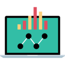 analytics,seo and web,stats,statistics,charts,diagrams