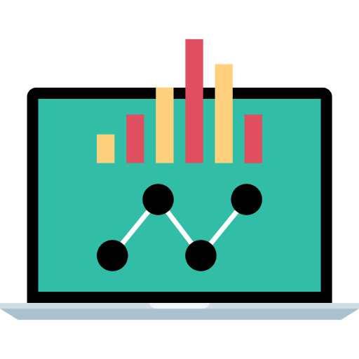 Analytics