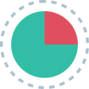 analytics,seo and web,stats,statistics,charts,diagrams