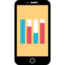 analytics,seo and web,stats,statistics,charts,diagrams