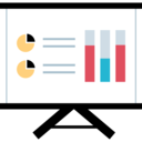 analytics,seo and web,stats,statistics,charts,diagrams