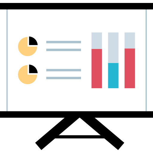Analytics