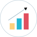 analytics,seo and web,stats,statistics,charts,diagrams
