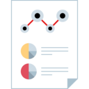analytics,seo and web,stats,statistics,charts,diagrams