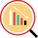 analytics,seo and web,stats,statistics,charts,diagrams