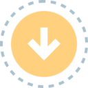 analytics,seo and web,stats,statistics,charts,diagrams