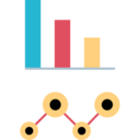 analytics,seo and web,stats,statistics,charts,diagrams