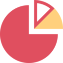 analytics,seo and web,stats,statistics,charts,diagrams