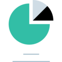analytics,seo and web,stats,statistics,charts,diagrams