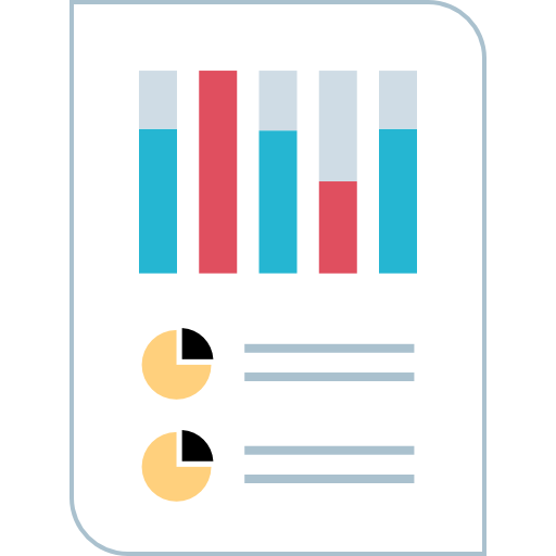 Analytics