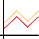 analytics,seo and web,stats,statistics,charts,diagrams