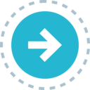 analytics,seo and web,stats,statistics,charts,diagrams