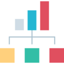 analytics,seo and web,stats,statistics,charts,diagrams