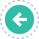 analytics,seo and web,stats,statistics,charts,diagrams